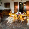 Отель Casa Luis, фото 9
