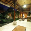 Отель Soca Garden Guest house, фото 10