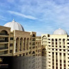 Отель King Jireh Apartment Baku, фото 1