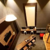 Отель Simple Life Hotel, фото 6