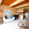 Отель Beach Place 7, фото 10