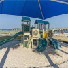 Отель Windswept Sands - Four Bedroom Home, фото 16