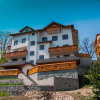 Отель Apartamenty Rezydencja na Skale SunSeasons24, фото 1