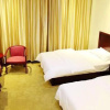 Отель Qingxige Business Hotel, фото 3