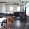 Отель B.B.Dylan Hostel, фото 1