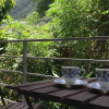 Отель Islandway Bed and Breakfast, фото 6