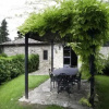 Отель Residence Le Filigare, фото 10