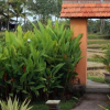 Отель Bali Suksma Villa, фото 9