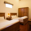 Отель Hoa Binh Xanh Hotel, фото 5