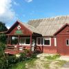Отель Veski Spordi-Ja Puhkekeskus, фото 1