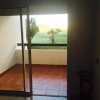 Отель Asilah Marina Golf A3, фото 11