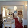 Отель St Davids Hotel Bed and Breakfast, фото 16