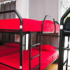Отель Braamcamp Sublime Hostel, фото 5