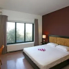 Отель Villa Bamboo, фото 3