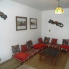 Отель Hostel Energia, фото 8