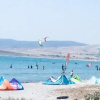 Отель Caviro on the Beach, фото 5