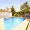 Отель Holiday Home Albatros, фото 7