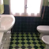 Отель B&B Oxford, фото 9