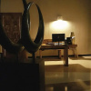 Отель Ipanema Boutique Residence, фото 32