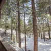 Отель Mountain View Villas 34, фото 8