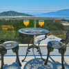 Отель Villa Asia, фото 5