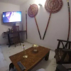 Отель Mahagedara Sunray Villa, фото 4