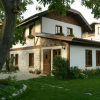 Отель Todorova House, фото 1