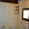 Отель Agriturismo La Pieve, фото 9