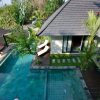 Отель Umadauh Villa - Padang Tawang Canggu, фото 12