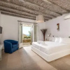 Отель Aurora Mykonos Villas, фото 2