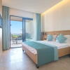 Отель Tastan Konak Otel, фото 6