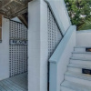 Отель Beachside Ocean Park 2 - 3 Br home by RedAwning, фото 14