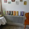 Отель Apartmán u Kočky, фото 2