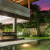 Отель Ivory Villas, фото 10