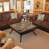 Отель Beachy Keen 1125 - 5 Br Home, фото 9
