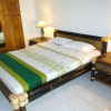 Отель Bunut Garden Bed & Breakfast, фото 5