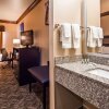 Отель Best Western Fort Worth Inn & Suites, фото 6
