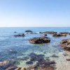 Отель Costa Marina, фото 7