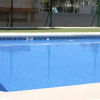 Отель Villa Cristal 4005 - Resort Choice, фото 10