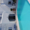 Отель Mykonos Azure, фото 15