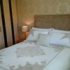 Отель High View Guest House, фото 13
