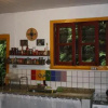 Отель Pouso da Passagem B&B, фото 12