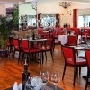 Отель Lucarelli Inn, фото 10