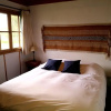 Отель Spring Creek Lodge, фото 3