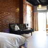 Отель Likehengchun Hotel, фото 2