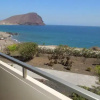 Отель Villa Playa Tejita, фото 3