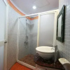 Отель A Cup Hostel, фото 9