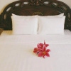 Отель Ngoc Huong Hotel, фото 7