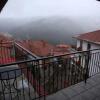 Отель Arka Metsovo, фото 8