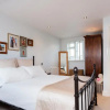 Отель Veeve 3 Bed House Clarence Road Wimbledon, фото 5